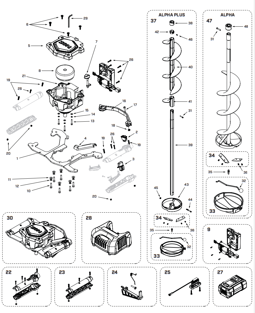 Diagram Image